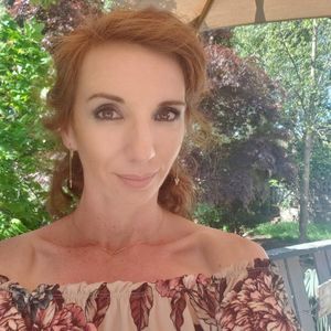 Meet your Posher, Ann